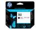 HP CH648A