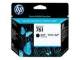 HP CH648A
