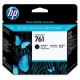 HP CH648A Printhead Nr.761 Schwarz Mat
