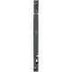 Pilz 312925 PSSu A CE C grey 10Stück Codierelemente grau
