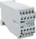 E.Dold & Soehne KG 0032368 Dold controller AD5998DC24V,
