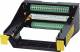 Murrelektronik 631198 riser-card cage for dual card, SKPD 32/ID 631 198