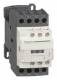 Schneider Electric LC1D098BL Schneider Leistungsschütz 2S2Ö 20A AC1 24VDC