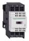 Schneider Electric LC1D093P7 Schneider Leistungsschütz 3p 1S+1Ö 4kW 400VAC3 9A 230VAC