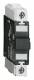 Schneider Electric VZ02 main contact module, for V02