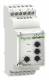 Schneider Electric RM35UB3N30 voltage monitor 2W, phase / neutral 114-329VAC