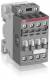 ABB 1SBH137001R1140 NF40E-11 24-60V50/60HZ 20-60VDC Contactor Relay