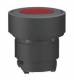 Schneider Electric ZB5RTA4 Schneider Funksender rot ohne Batterie Kunststoff D22mm