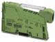 Phoenix Contact 2861577 Phoenix IB IL AI 2/SF-230-PAC Inline clamp