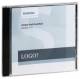 Siemens 6ED10580BA080YA1 6ED1058-0BA08-0YA1 LOGO! Soft, Comfort V8, single license