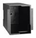 Schneider Electric XAPE105 Schneider front panel IP65 without hole 204x72mm IP65