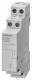 Siemens 5TT4920 compensator for remote switching, 20mA glow lamp 
