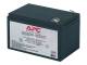 APC RBC4