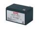 APC RBC4