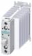 Siemens 3RF23301AA45 Semiconductor contactor 30A , 40 degrees C 48-600V / 4-30VDC