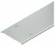 Niedax RDVS300 cover for cable tray 305x3000mm T2.0mm strip galvanized