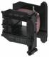 Moeller 230062 EATON DILM95-XSP(230V50Hz 240V60Hz) Ersatzspule AC für DILM80..95 