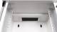 Equip EWM-06-3030-G