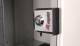 Equip EWM-06-3030-G