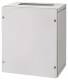 Siemens 8GK13830KK44 SIEM ALPHA-Installationsver