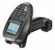 Zebra KT-STB2000-C4WW Wired Cradle for Bar Code Scanner - Charging Capability
