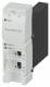 Siemens 3RW49000NC00 SIEM 3RW4900-0NC00 communication module P soft starter 3RW44 3RW4900-0NC00