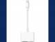 Apple Lightning Digital AV Adapter - iPad / iPhone / iPod audio / video / charging / data adapter -