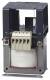 Siemens Stromversorgung 4AV2200-2EB00-0B 1-phasig 5A 400-230V/24VDC