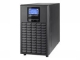 UPS Bluewalker Power VFI 3000C LCD Online