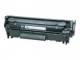 HP Q2612AD