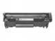 HP Q2612AD