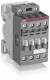 ABB 1SBL156001R2110 AF12Z-30-10-21 24-60V50/60HZ 20-60VDC Contactor