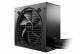Be Quiet! BP004EU PURE POWER 12 850W