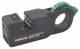 Siemens 6GK19011GB01 SIMATIC NET Ind. Ethernet Fastconnect Blade Cassettes