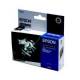 Epson C13T05484010