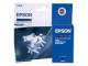 Epson C13T05484010