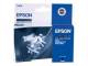 Epson C13T05484010