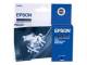 Epson C13T05484010