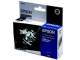 Epson C13T05484010
