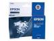 Epson C13T05484010