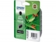 Epson UltraChrome T0548 Ink Cartridge - Matte Black - Inkjet - 38000 Page - 1 Pack