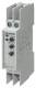 Siemens 5TT3185 multifunction timer, 