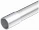 OBO Bettermann 2046033 OBO SM20W ALU Aluminiumrohr mit Gewinde M20x1,5,3000 