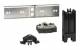 Schneider Electric LA9D80978 Schneider Verriegelung mechanisch für TeSys D