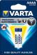 Varta 71738 LR61/AAAA (Mini) (88422) - Alkali-Mangan Batterie (Alkaline), 1,5 V