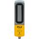 Pilz 6N000018 PSEN sl2-DL3-N switch