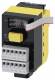 Siemens 3SU1400-1LL10-1BA1 SIRIUS ACT PROFINET Interface-Modul mit 4 DI 1 DQ