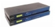 Moxa Nport 5650-16-M-SC , 16xRS232/422/485, RJ45