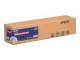 Epson C13S041638