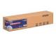 Epson C13S041638